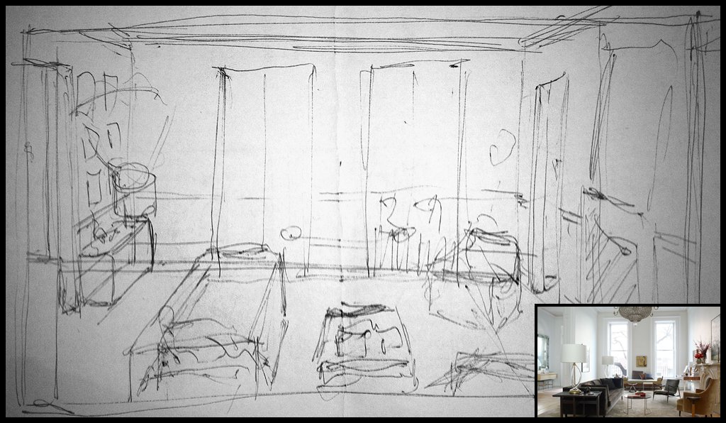 virtual_photo_01_sketch